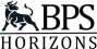 BPS Horizons Logo